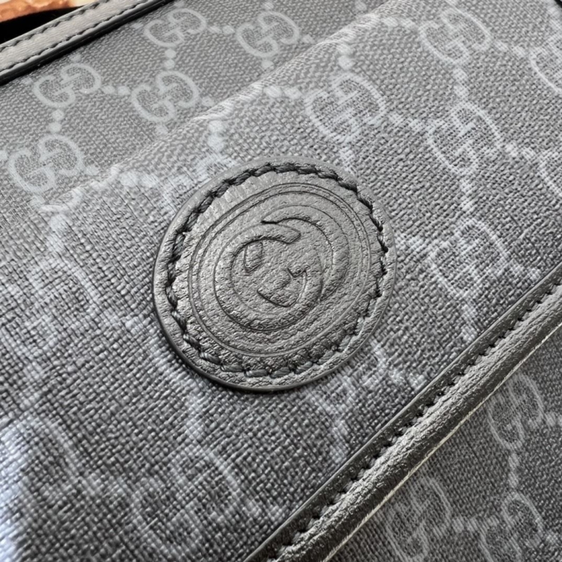 Gucci Satchel Bags